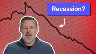 How To Know if There's a Recession