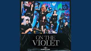 Pretty Psycho - Japanese ver. -