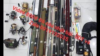 Video 800# Mới về nhiều hàng đẹp, ae nhanh tay chọn lựa nhé. SDT và Zalo 0919192035