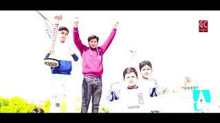 Gadariya Dhakkad shar new song Harsh baghel new song uttar pradesh wala. saharanpur ,,