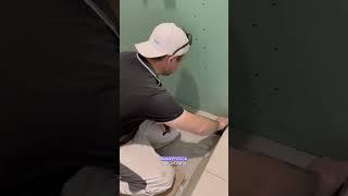 Качество в мелочах и деталях
