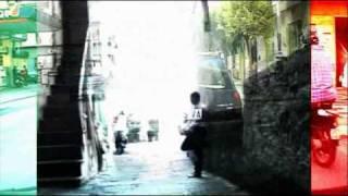 Morfuco & Dj 2mani feat Tonico & Lee Vollaro - Scriv Giurnalist "LEONI IN GABBIA"