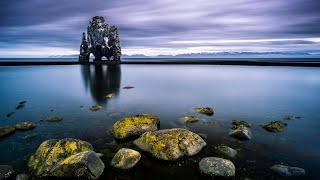 Landscape Photography in Iceland | 5 Photos you MUST take!