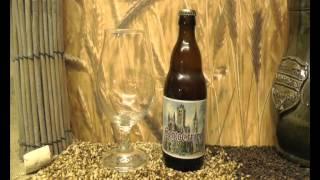 200- Buy online Hopduvel Gentse Tripel beer-  Brouwerij Van Steenberge - Belgian Beers Shop