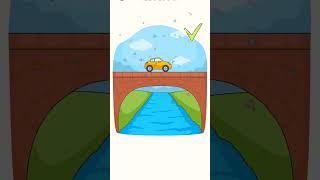 DOP4  gameplay || #shorts #trending #shortsfeed #gameplay #ytgames