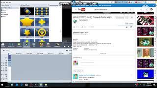 (REUPLOAD) How To Some Do Sprite Major