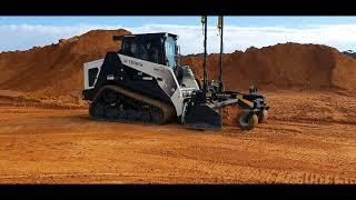 Level Best PD84 Box Grader