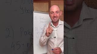 Как сэкономить на жене #reels #александртен #инвестиции #деньги
