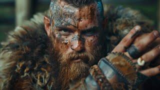 USE THIS ONE ANCIENT VIKING SECRET TO SEDUCE WOMEN