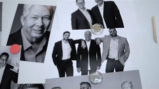 Isle of Mann Property Group Corporate Video