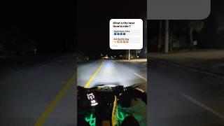#shorts #shortfeed #bikelife #bikersofyoutube #yfz450r #automobile #trending #viral #fyp #atv