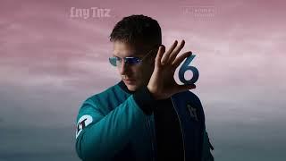 LNY TNZ - Mixtape Nº 6