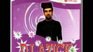 DJ Azick - Adyg rap (radio edit)