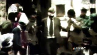 Iran Hostage Crisis