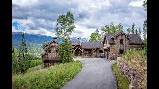 Serene Mountain Retreat in Fraser, Colorado | Sotheby's International Realty