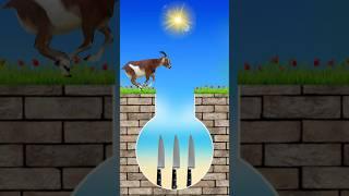 Mustafa-mustafa-️#islamic  vfx shorts #ytshortsvideo #ytshortsvideo  #animals