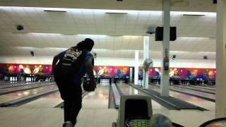 SILENT KILLERZ KILLERZ BOWLERZ (SKB)