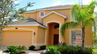 C.F. REALTY LLC - Water Song Queen Resort Park Square Homes