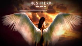 MoshTekk - EIN ENGEL