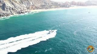 Armada Sportfishing Cabo San Lucas