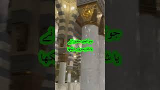 27 rajab shab e meraj #alajalyaimam #unfrezzmyaccount #bibizainabs #love #shabemeraj