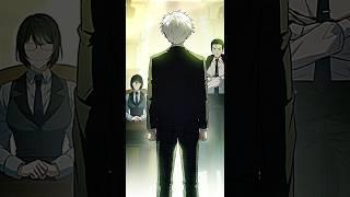 Mc's gonna showoff next chapter||#manhwa#manhwaedit#TheLegendaryHeroisanAcademyHonorsStudent