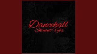 Dancehall Skinout Vybz (Track 1)