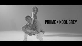 Hellcat PRiiMe - Charles Rolls, Henry Royce (Official Music Video) ft. Kool Grey