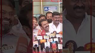 கக்கூஸ் கழுவ? | seeman speech about Narendra Modi  | Seeman controversy Speech | NTK | seeman