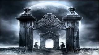 Epic Score - Path To Darkness (Tarek Mansur)