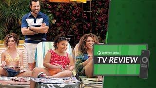 Gordita Chronicles: TV Review