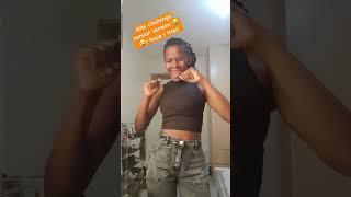 #dance #challenge #trending #duet