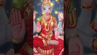 வாக்கு பலிக்கும் வா | varahi amman advice in tamil | vaarahi Amman| #ammanadvice #varahiblessing