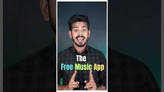 Best Music App for Android - Say Goodbye to Spotify #musicapp