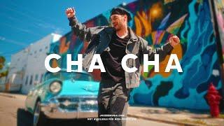 Type Beat Summer x Afrobeat "CHA CHA" (Prod. Joezee)