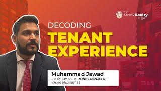 Practical Property Management | Ft. Muhammad Jawad of IMKAN Properties