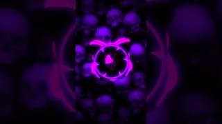 /BEEPER FUNK x MONTAGEM VOZES PROFUNDAS ️‍🩹#bass #phonk #funk #slowed #avee_player #music #foryou