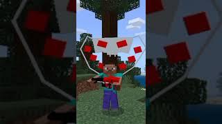 Free fire emotes in minecraft