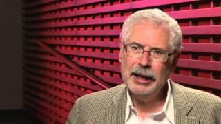 Steve Blank: The Importance of Teams