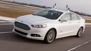 Best New Car 2015 Ford Fusion Hybrid Performance Specifications Review Overview All New latest Car