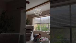  #tiktok #pregnant #trending #shorts #bigsister #relatable #motherhood