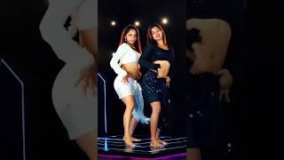 Transformation  Hot Girl  Habibi Status dance video #shorts #dance #habibi #xml_file #xml