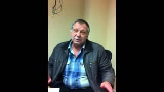 Автономная канализация частного дома, канализация для коттеджа SANI отзыв, септик Сани Эколос