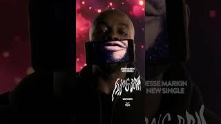 My new single 'Kingdom' out now