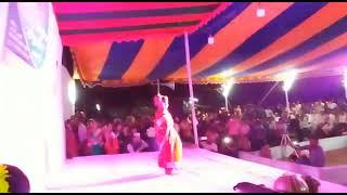 Khopa Koira Chul - Dj | Baby Naznin | Tiktok S J DANCE CIUB| Bangla Song | খোঁপা কইরা চুল2023