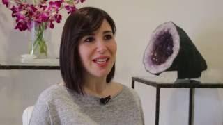 Mandy’s Story - Treating Fertility at Naturna Institute - NYC Acupuncture