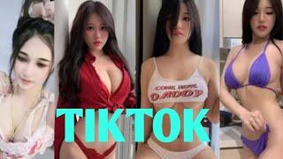 2021 FUNNY SEXY TIKTOK GIRLS VIDEOS CHINESE SEXY VIDEOS HOT TIKTOK