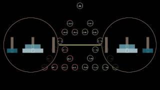 Introduce Towers of Hanoi Graph Structure