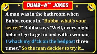 17 funny clean jokes that will make you laugh so hard - joke of the day