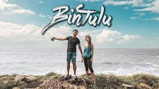 Bintulu - An Adventurer’s Paradise - Smart Travels